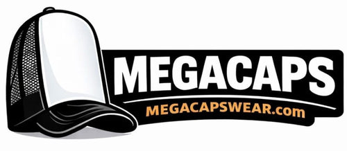Megacaps